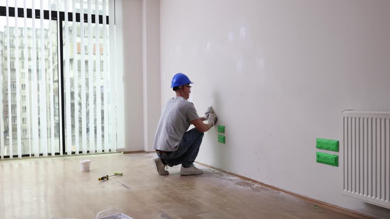 Best Black Mold Removal  in Viera West, FL