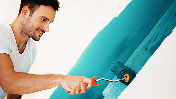 Best Residential Mold Inspection & Testing  in Viera West, FL