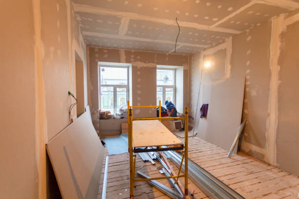 Best Real Estate Mold Inspection  in Viera West, FL