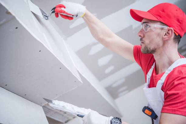 Mold Remediation for Rental Properties in Viera West, FL